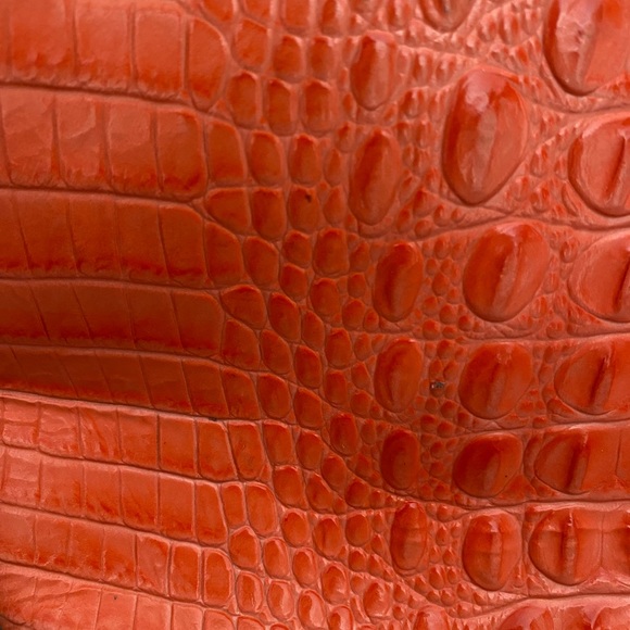 Brahmin Bag - Picture 7 of 16